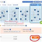 play international lottery online